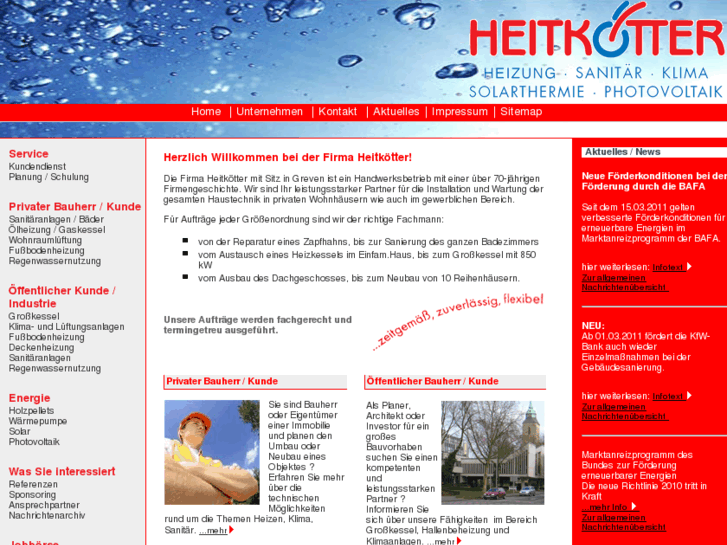 www.heitkoetter.de