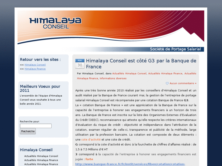 www.himalaya-conseil-leblog.fr