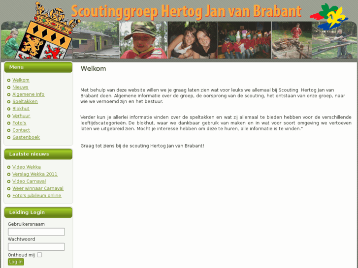 www.hjvb.nl