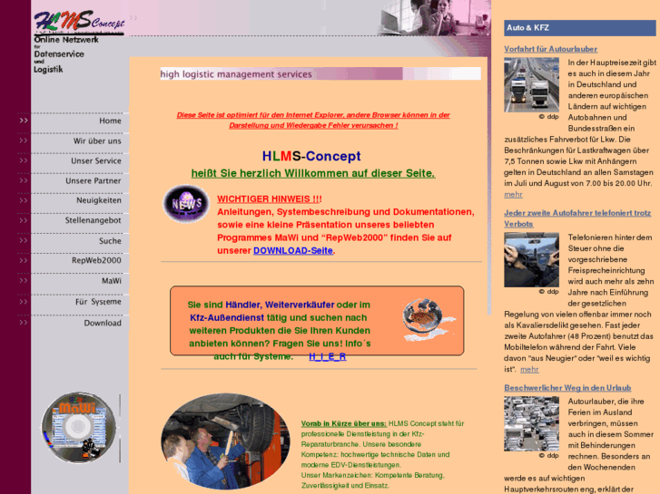 www.hlms-concept.com