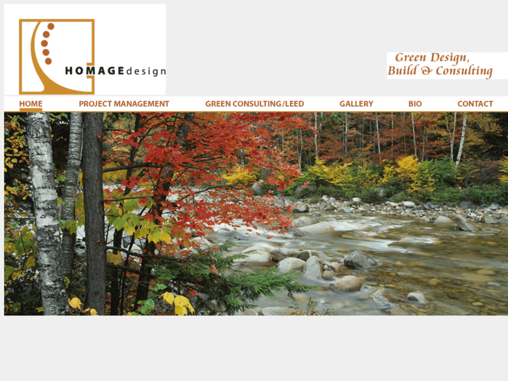 www.homagedesign.com
