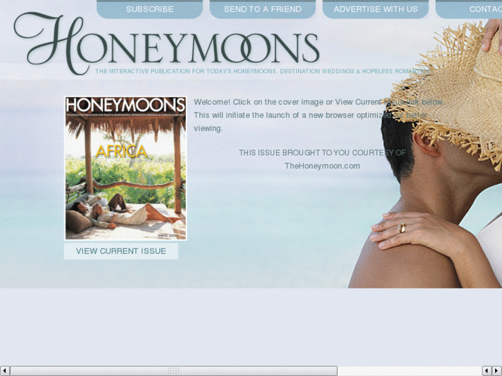 www.honeymoonsmagazine.com