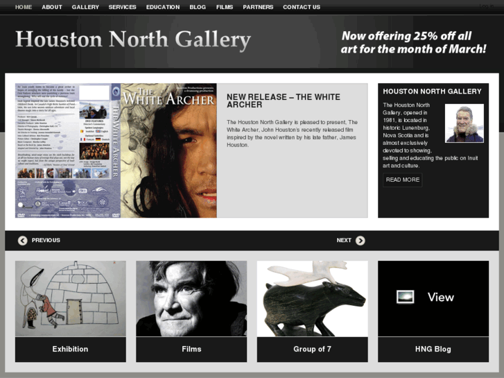 www.houston-north-gallery.ns.ca