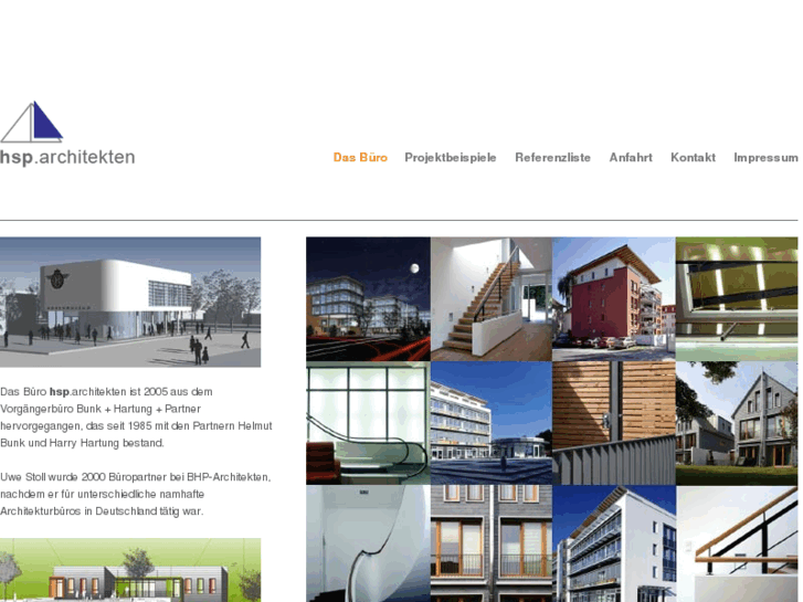 www.hsp-architekten.com