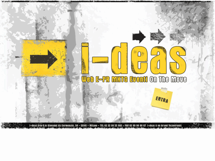 www.i-deas.it