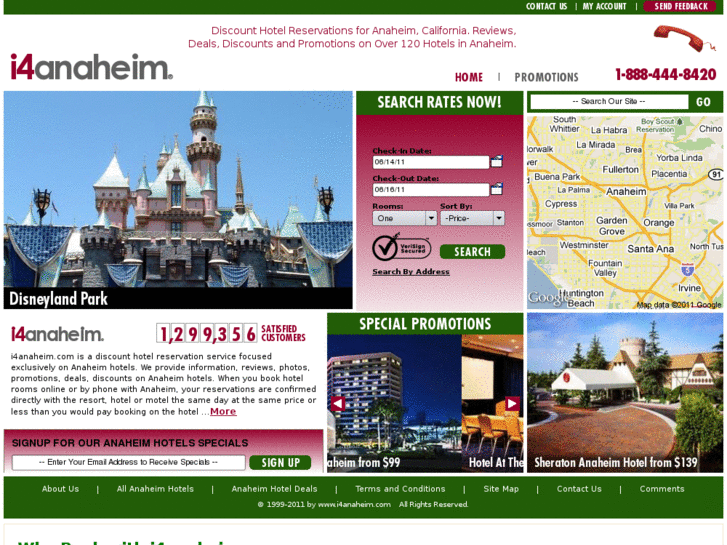 www.i4anaheim.com