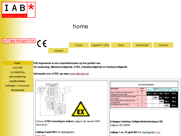 www.iab-ingenieurs.nl