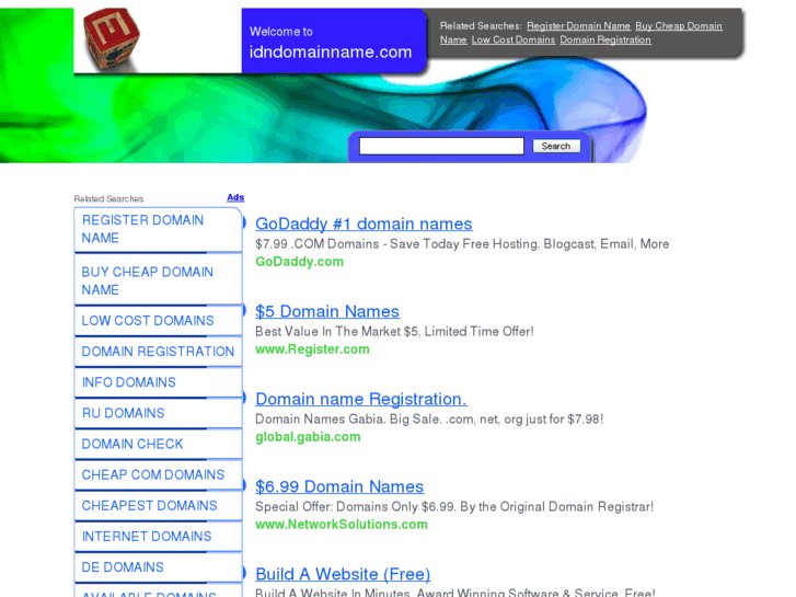 www.idndomainname.com
