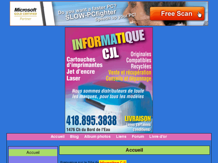 www.informatiquecjl.com