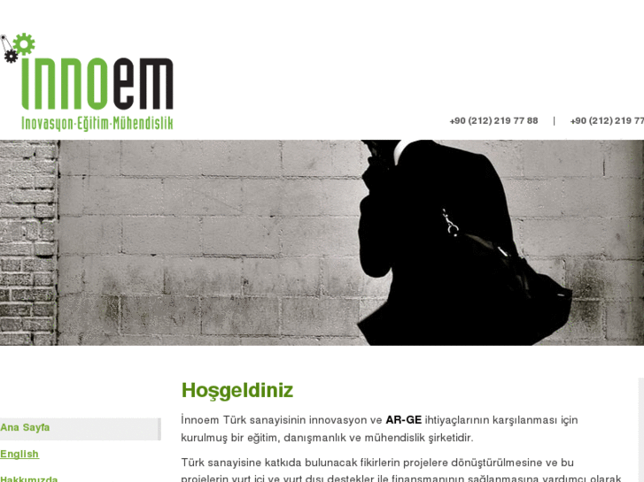 www.innoem.com