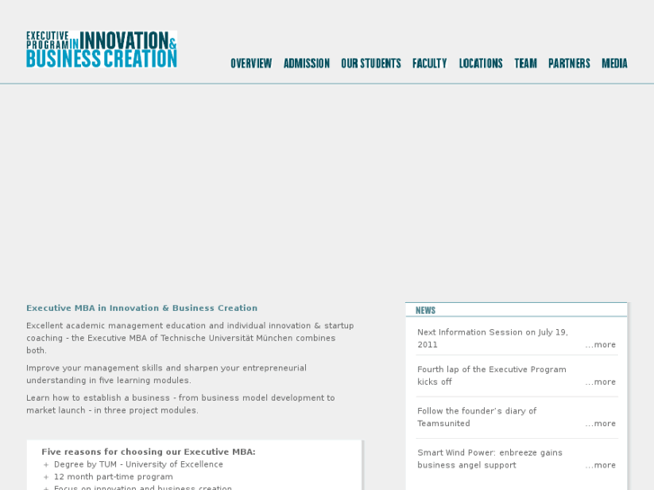 www.innovation-programm.com