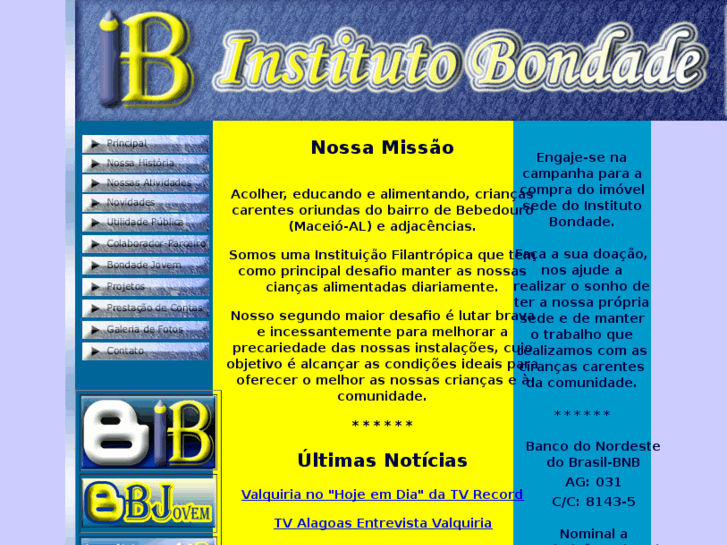 www.institutobondade.com