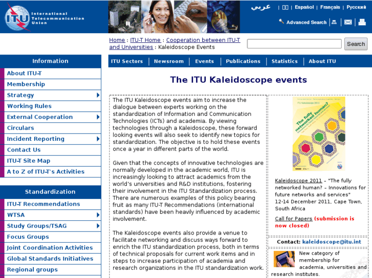 www.itu-kaleidoscope.com