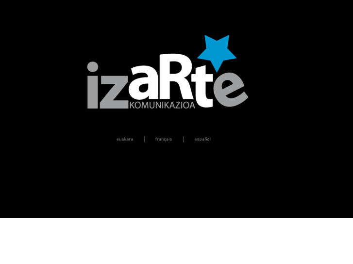 www.izarte.com