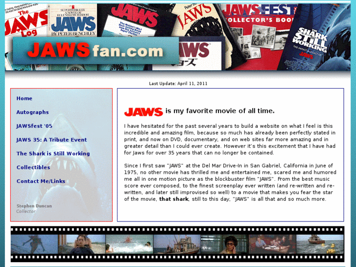 www.jawsfan.com