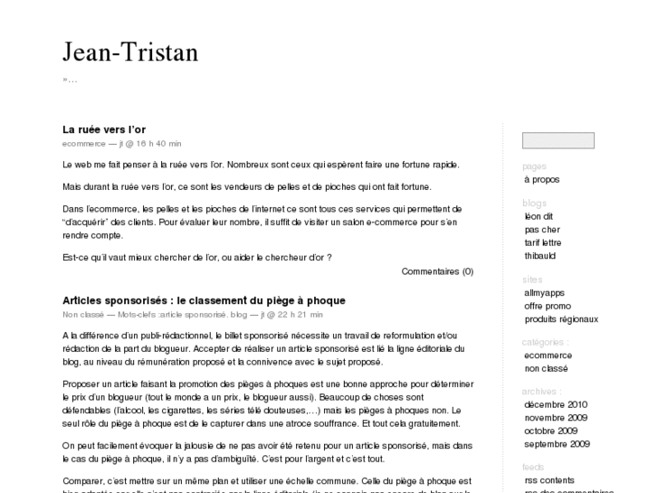 www.jeantristan.com