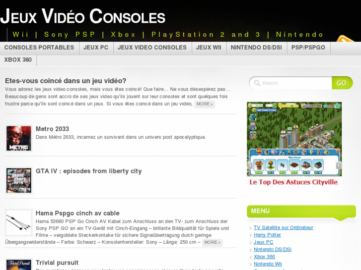 www.jeux-video-consoles.com