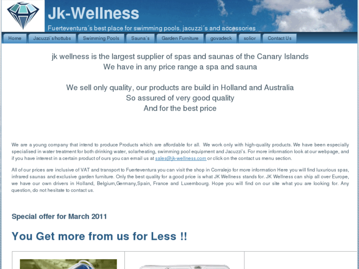 www.jk-wellness.com