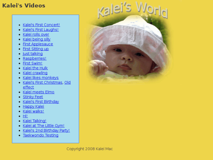 www.kaleimac.com