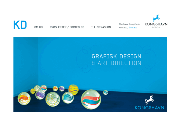 www.kongshavndesign.no