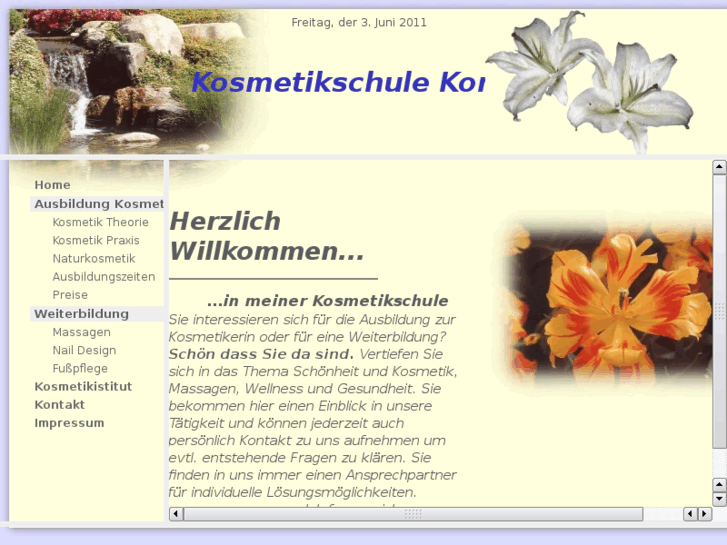 www.kosmetikschule-konrad.de