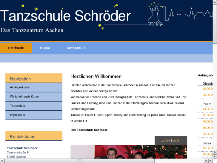 www.kreis-aachen.com