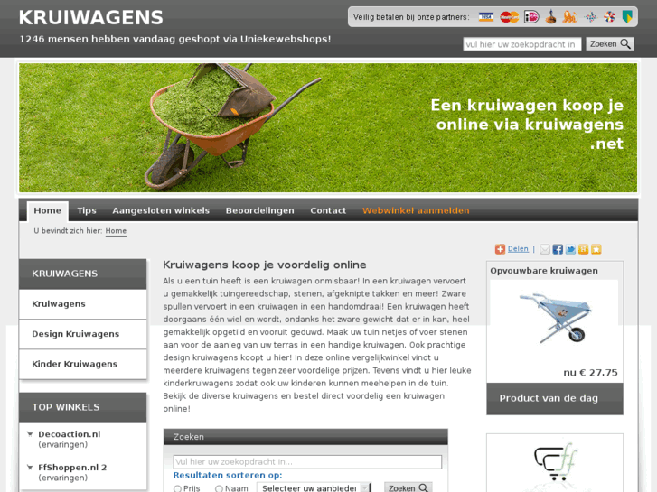 www.kruiwagens.net