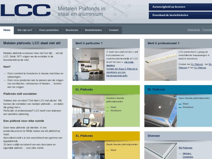 www.lcc-plafonds.eu