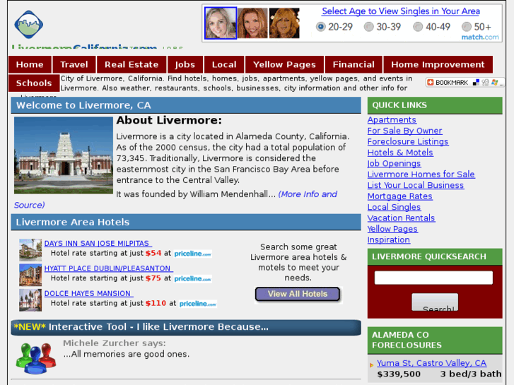 www.livermoreca.com