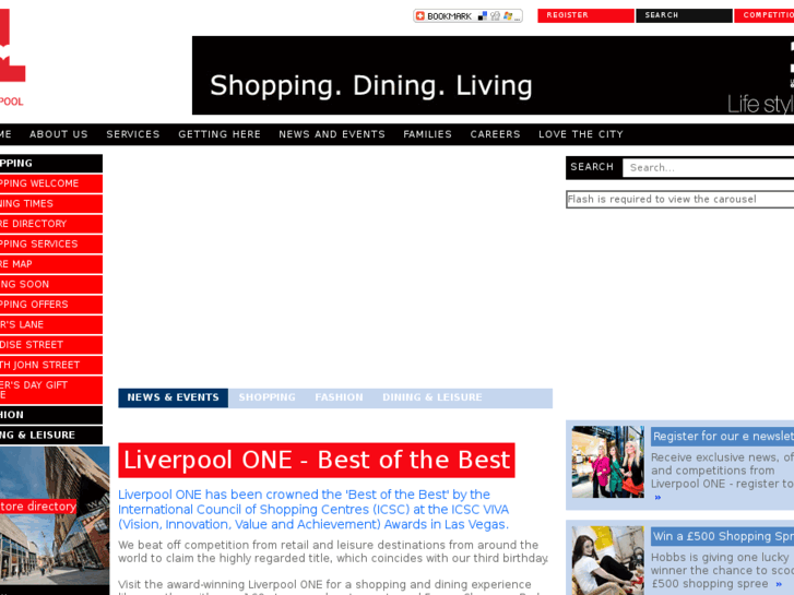 www.liverpool-one.com