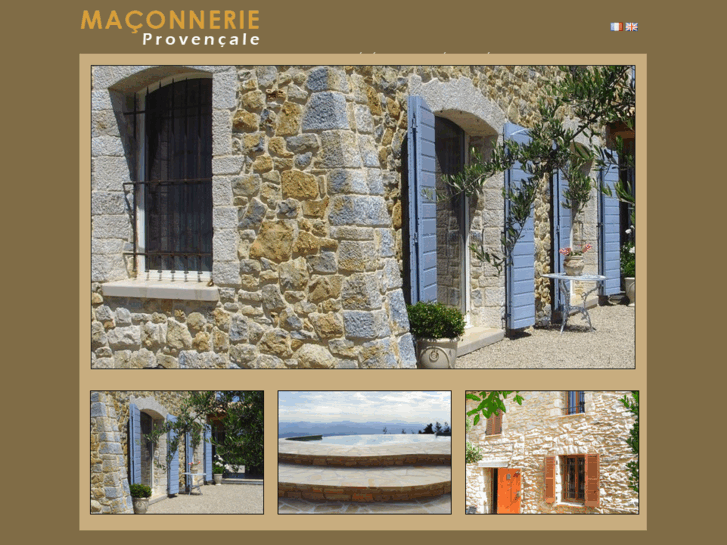 www.maconnerieprovencale.com