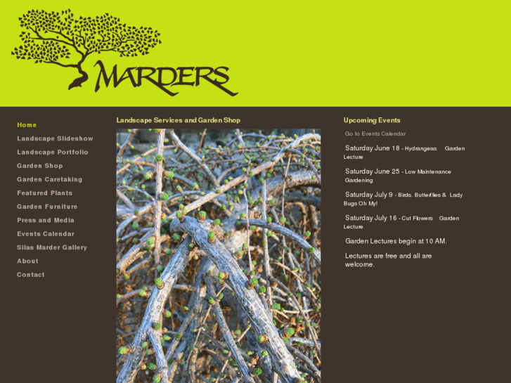 www.marders.com