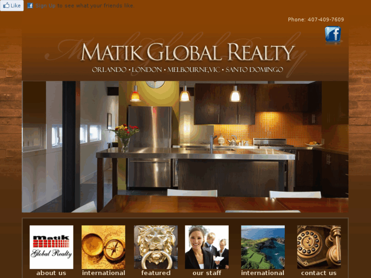 www.matikrealty.com