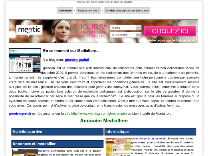 www.medialtere.com