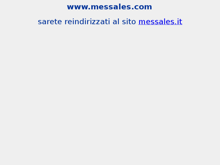 www.messales.com