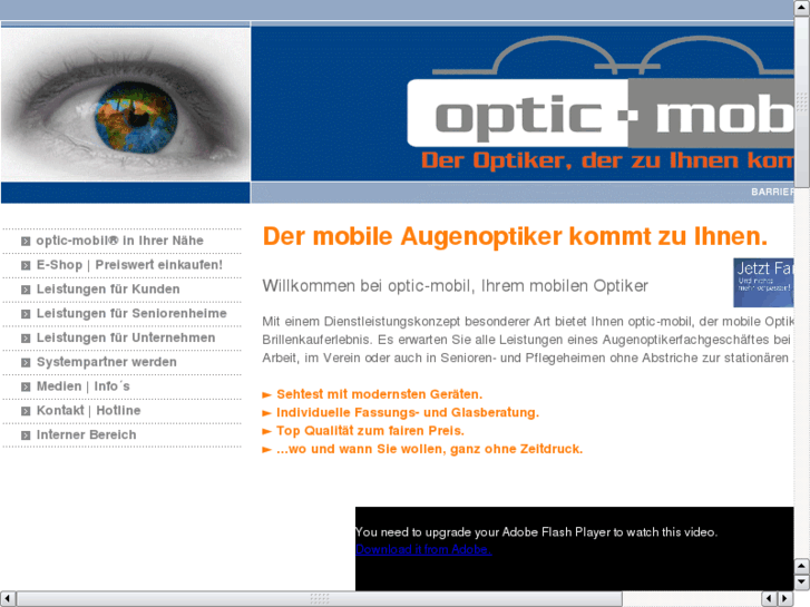 www.mobile-optiker.com