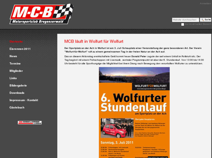 www.motorsportclub-bregenzerwald.at