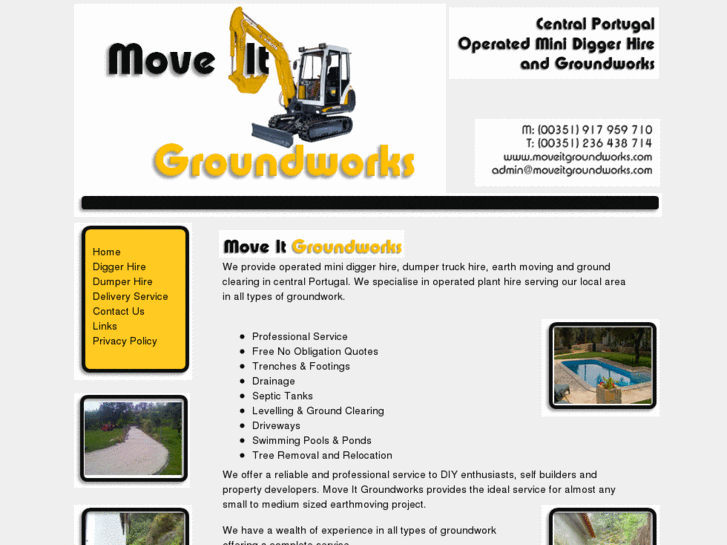 www.moveitgroundworks.com