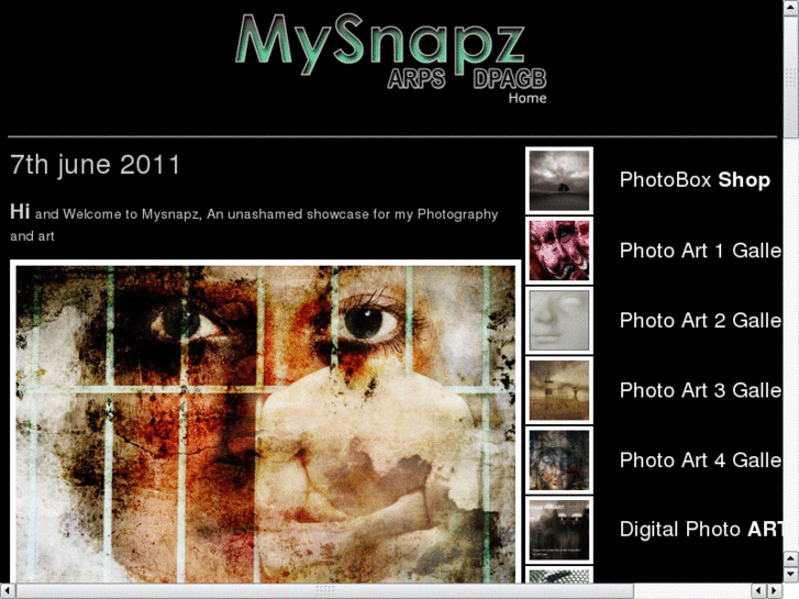 www.mysnapz.co.uk