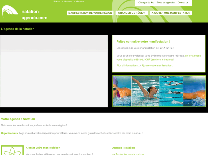 www.natation-agenda.com