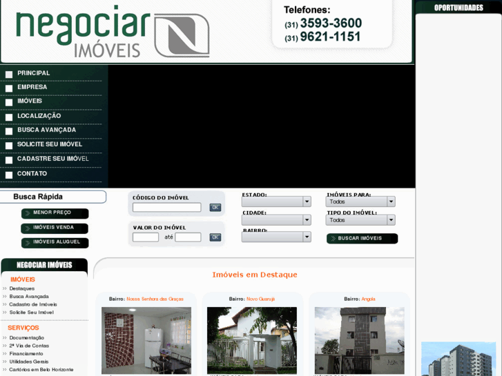 www.negociarimoveis.com