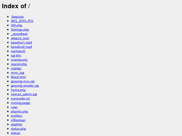 www.net-beta.net
