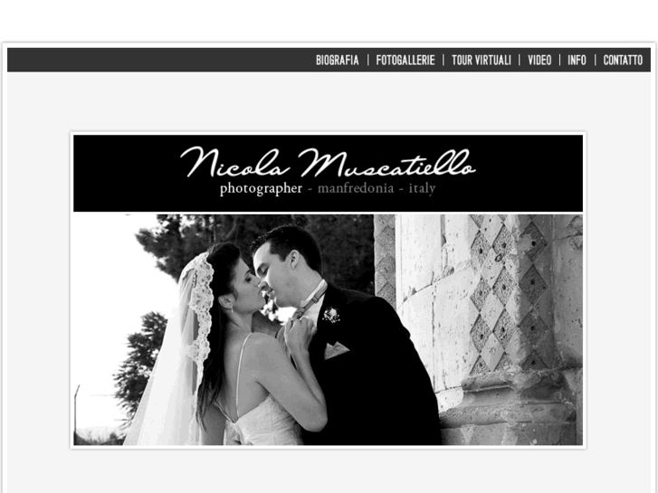 www.nicolamuscatiello.com