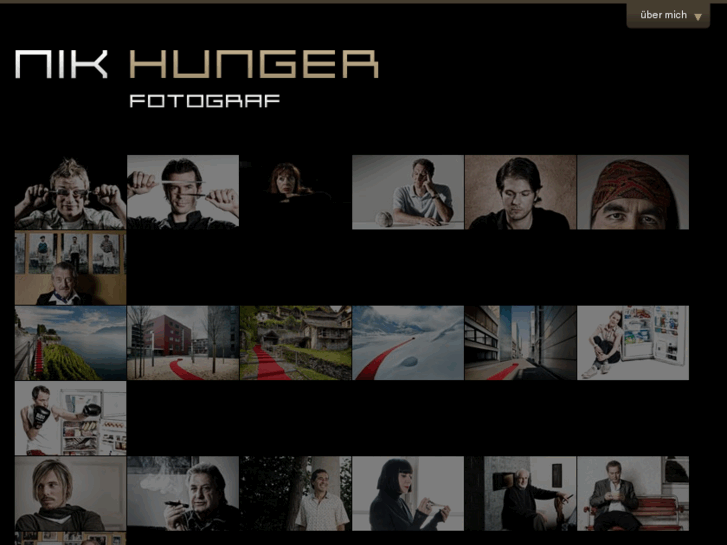 www.nikhunger.ch