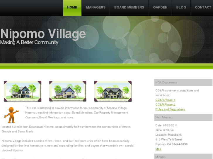 www.nipomovillage.com