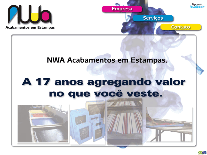 www.nwaestamparia.com