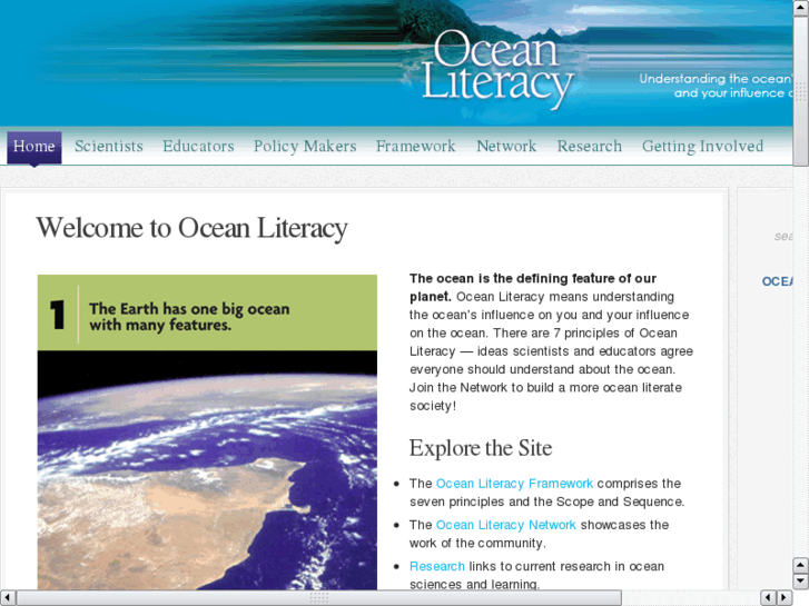 www.ocean-literacy.com