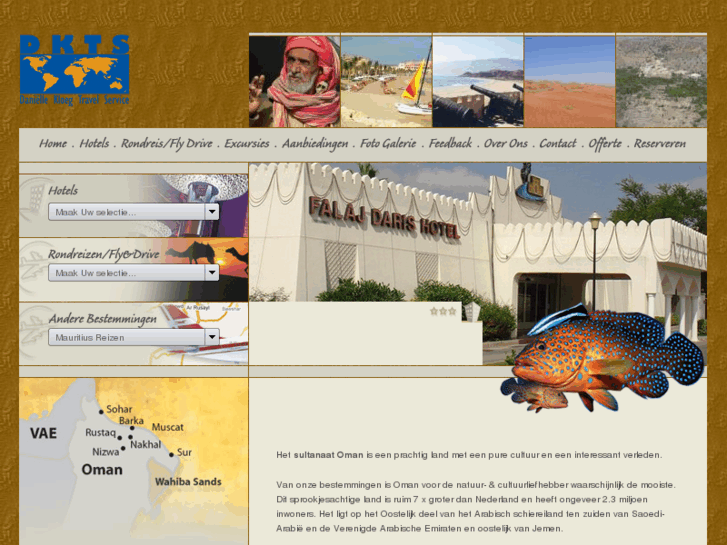 www.omanreizen.nl