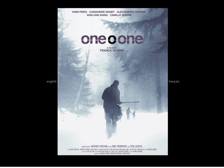 www.oneoone-lefilm.com