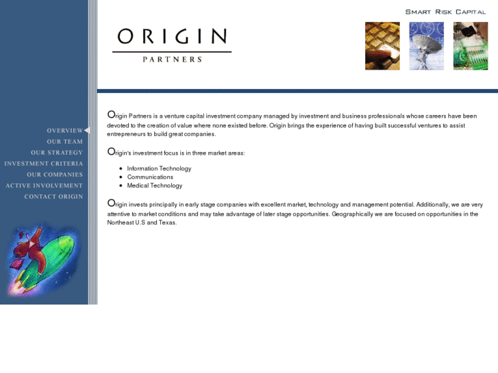 www.originpartners.com